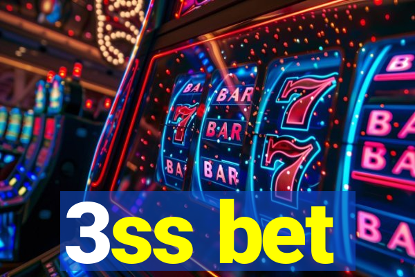 3ss bet