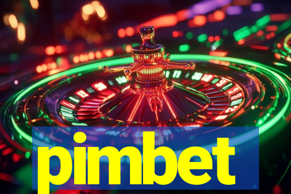 pimbet