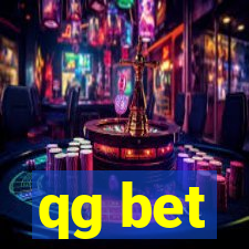 qg bet