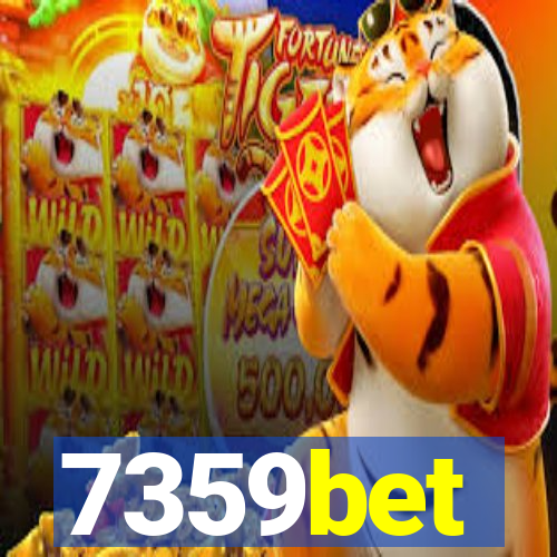 7359bet