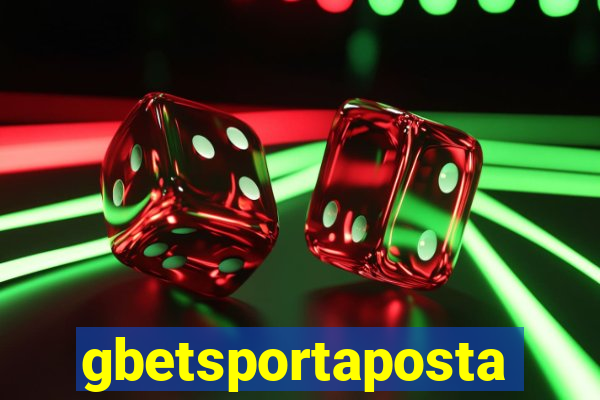 gbetsportaposta