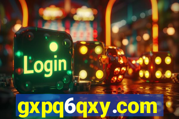 gxpq6qxy.com