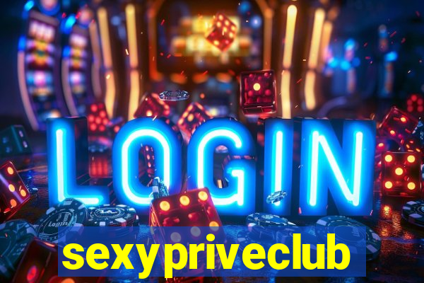 sexypriveclub