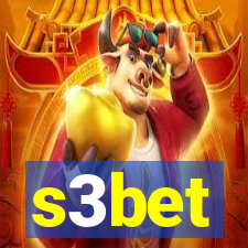 s3bet