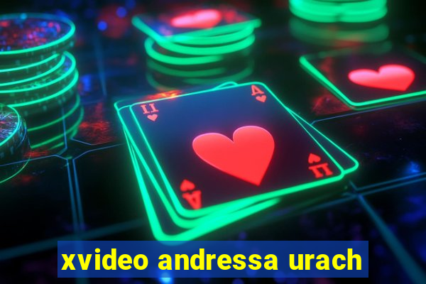 xvideo andressa urach