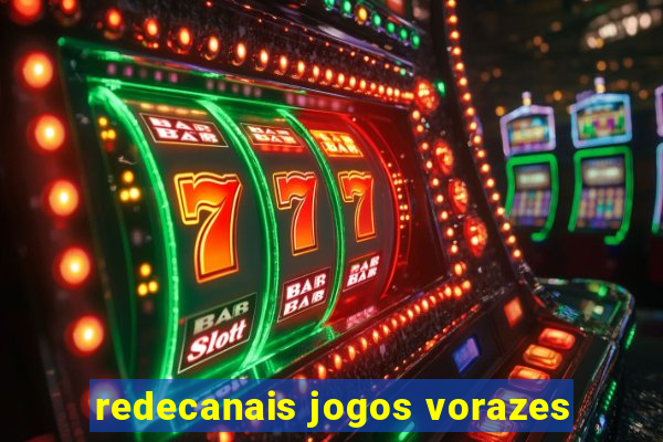 redecanais jogos vorazes