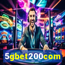 5gbet200com