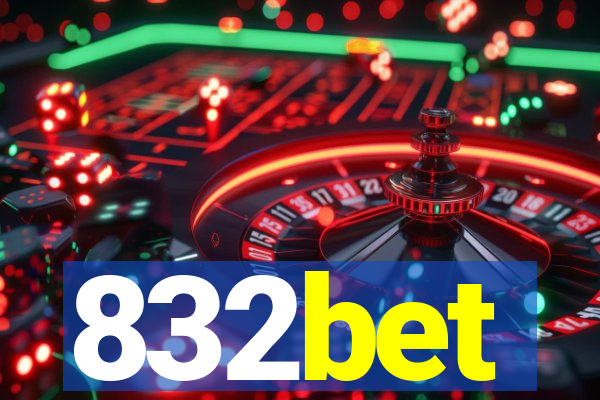 832bet