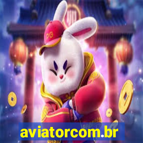 aviatorcom.br