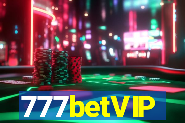 777betVIP