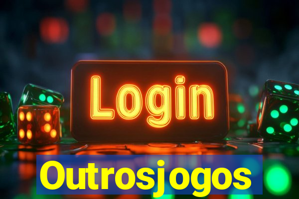 Outrosjogos