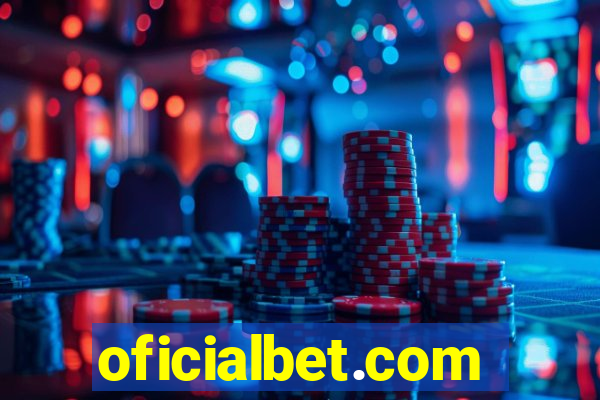 oficialbet.com