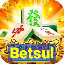 Betsul