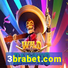 3brabet.com