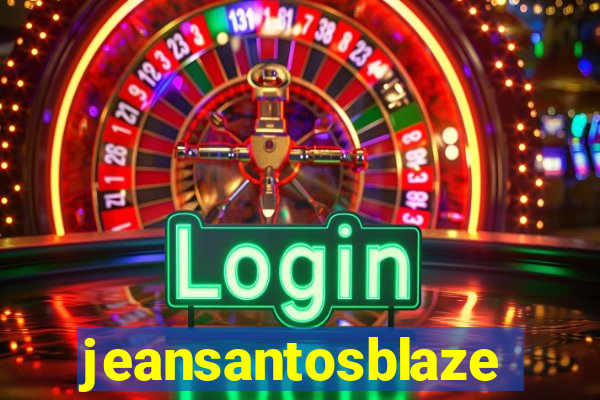 jeansantosblaze