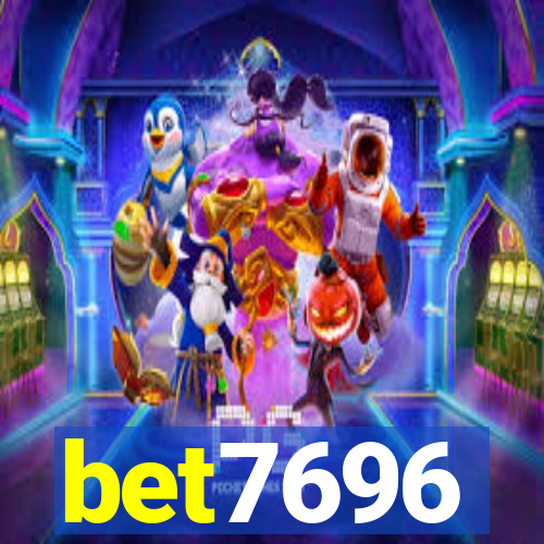 bet7696