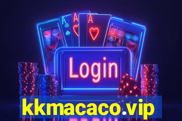 kkmacaco.vip