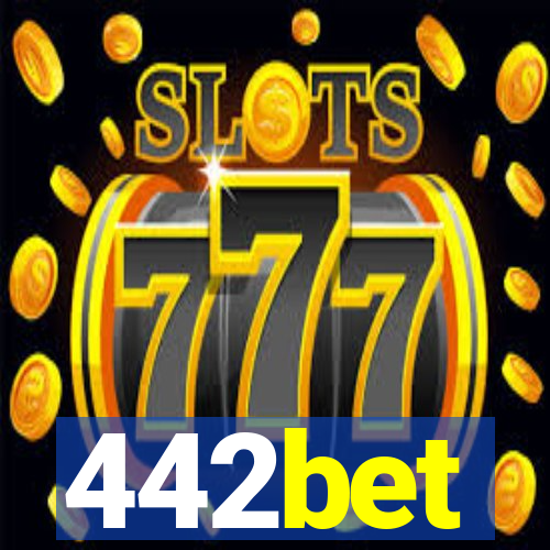 442bet