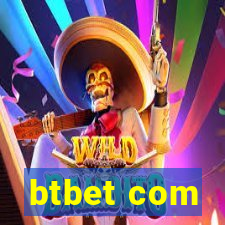 btbet com