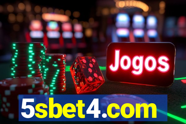 5sbet4.com