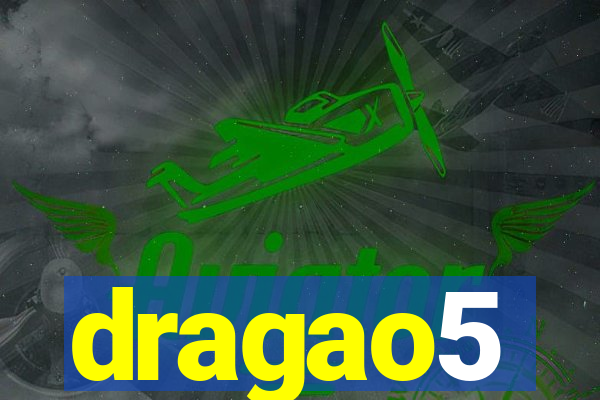 dragao5