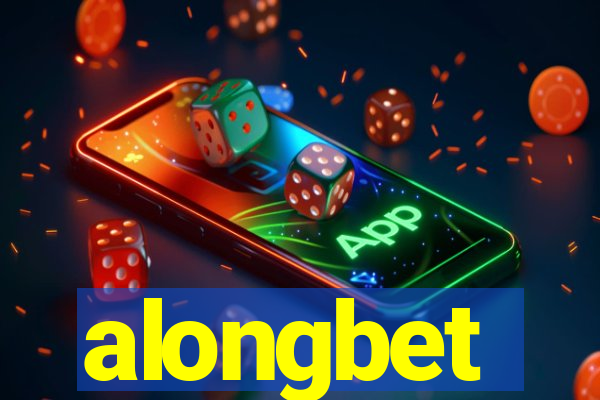 alongbet