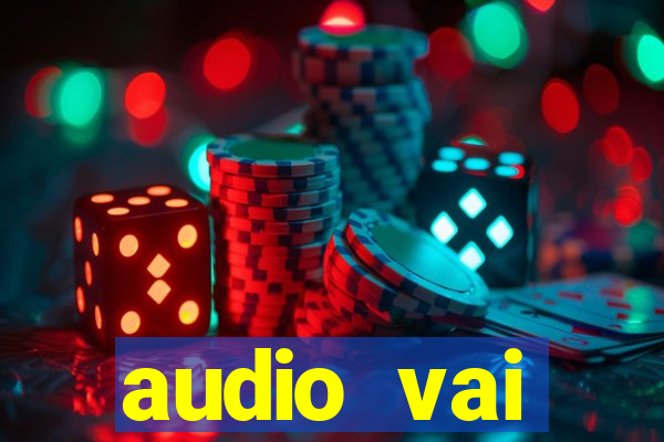 audio vai corinthians com fogos jogo aberto