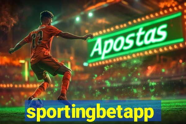 sportingbetapp