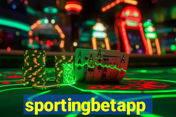 sportingbetapp