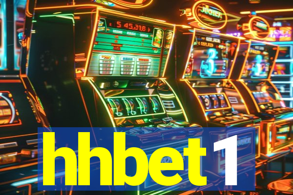 hhbet1