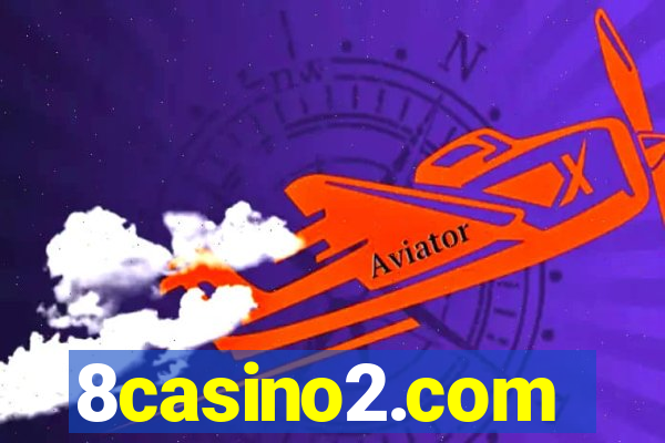 8casino2.com