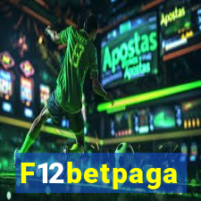 F12betpaga