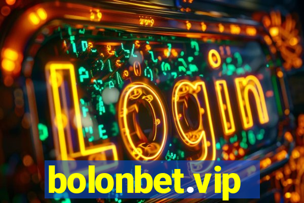 bolonbet.vip