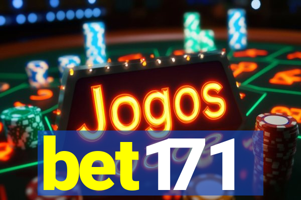 bet171