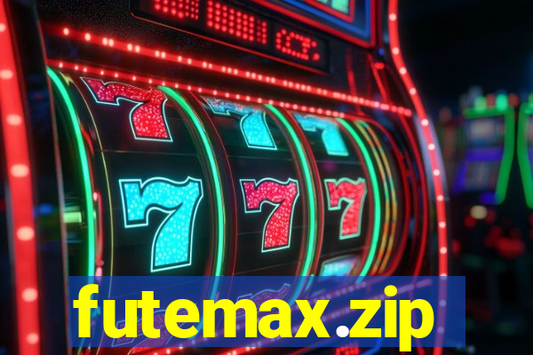 futemax.zip