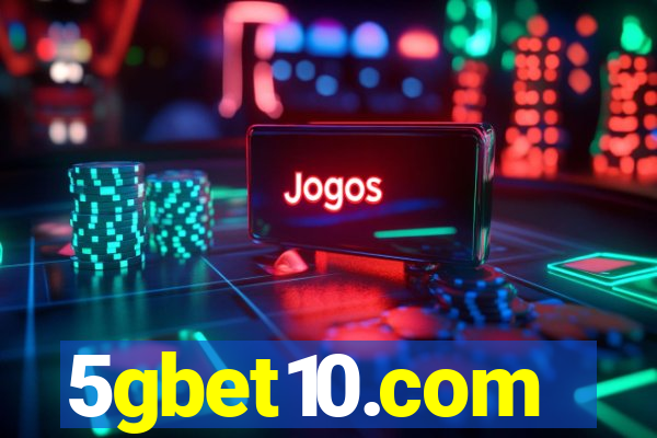 5gbet10.com