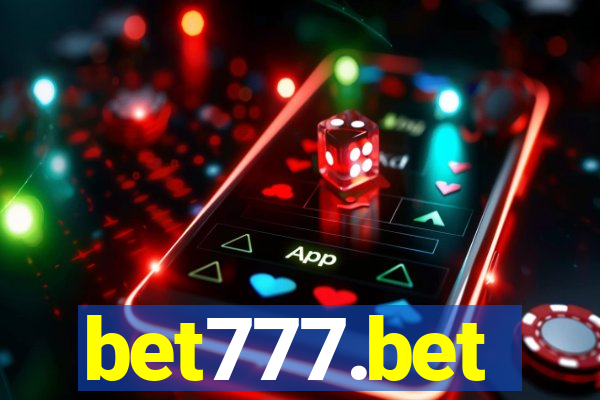 bet777.bet