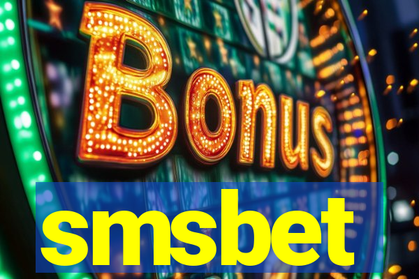 smsbet