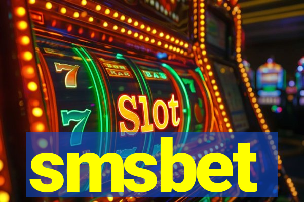 smsbet