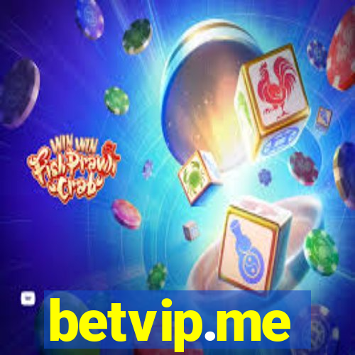 betvip.me