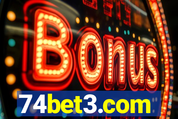 74bet3.com