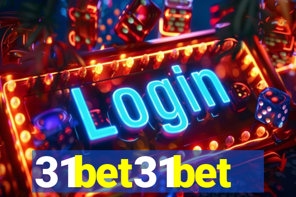 31bet31bet