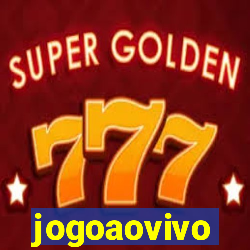 jogoaovivo