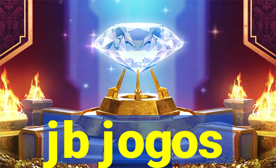 jb jogos