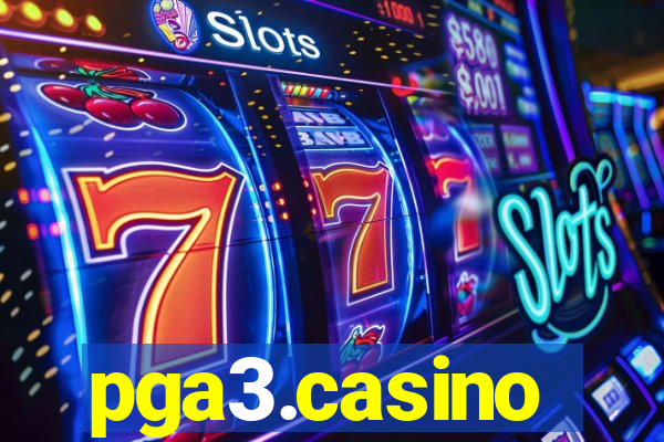 pga3.casino