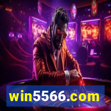 win5566.com