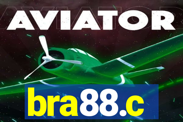 bra88.c