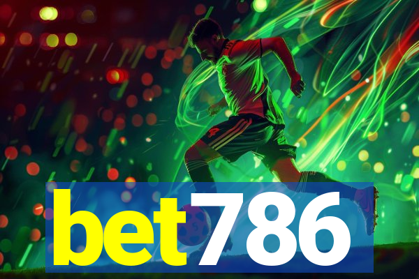 bet786