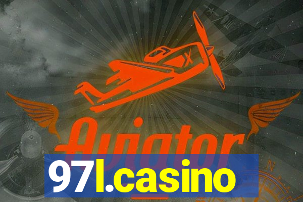 97l.casino