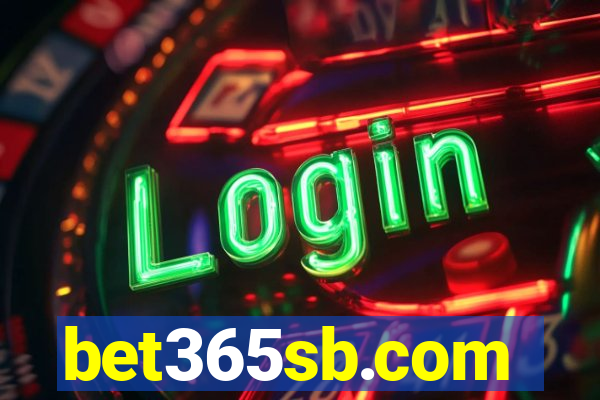 bet365sb.com